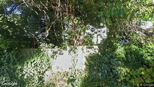 Apartments for rent in Laragh - Photo from Google Street View