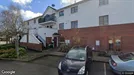 Apartment for rent, Dublin 24, Dublin, Belfry Manor<span class="blurred street-number" onclick="ProcessAdRequest(17361310)"><span class="hint">See no.</span>[xxxxxx]</span>