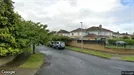 Apartment for rent, Dublin 16, Dublin, Woodstown Rise<span class="blurred street-number" onclick="ProcessAdRequest(17361311)"><span class="hint">See no.</span>[xxxxxx]</span>