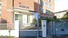 Apartment for rent, Dublin 8, Dublin, 5 Tower Terrace<span class="blurred street-number" onclick="ProcessAdRequest(17361318)"><span class="hint">See no.</span>[xxxxxx]</span>