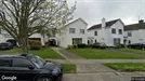 Apartment for rent, Skerries, Dublin (county), 49 Townparks<span class="blurred street-number" onclick="ProcessAdRequest(17361320)"><span class="hint">See no.</span>[xxxxxx]</span>