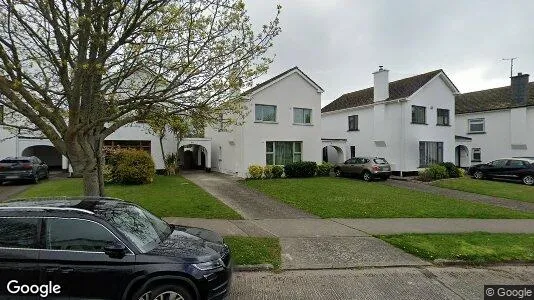 Apartments for rent in Skerries - Photo from Google Street View