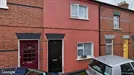 Apartment for rent, Dublin 7, Dublin, Flat<span class="blurred street-number" onclick="ProcessAdRequest(17361322)"><span class="hint">See no.</span>[xxxxxx]</span>