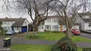 Apartment for rent, Dublin 22, Dublin, Castlegrange Square<span class="blurred street-number" onclick="ProcessAdRequest(17361328)"><span class="hint">See no.</span>[xxxxxx]</span>
