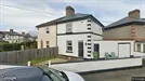 Apartment for rent, Dublin 8, Dublin, The Sycamore<span class="blurred street-number" onclick="ProcessAdRequest(17361334)"><span class="hint">See no.</span>[xxxxxx]</span>