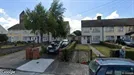 Apartment for rent, Dublin 12, Dublin, La Touche Road<span class="blurred street-number" onclick="ProcessAdRequest(17361338)"><span class="hint">See no.</span>[xxxxxx]</span>