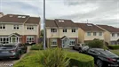 Apartment for rent, Dublin 18, Dublin, Apartment<span class="blurred street-number" onclick="ProcessAdRequest(17361340)"><span class="hint">See no.</span>[xxxxxx]</span>