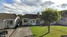 Apartment for rent, Waterford, 7 Kenure Court<span class="blurred street-number" onclick="ProcessAdRequest(17361345)"><span class="hint">See no.</span>[xxxxxx]</span>