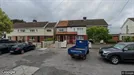 Apartment for rent, Dublin 4, Dublin, Apartment<span class="blurred street-number" onclick="ProcessAdRequest(17361386)"><span class="hint">See no.</span>[xxxxxx]</span>