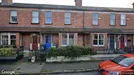 Apartment for rent, Dublin 9, Dublin, Willow Park Road<span class="blurred street-number" onclick="ProcessAdRequest(17361420)"><span class="hint">See no.</span>[xxxxxx]</span>