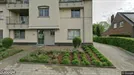 Apartment for rent, Erpe-Mere, Oost-Vlaanderen, Opaaigem<span class="blurred street-number" onclick="ProcessAdRequest(17361705)"><span class="hint">See no.</span>[xxxxxx]</span>