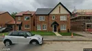 Apartment for rent, Darlington - County Durham, North East, Nenthead End, Darlington<span class="blurred street-number" onclick="ProcessAdRequest(17362311)"><span class="hint">See no.</span>[xxxxxx]</span>