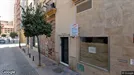 Apartment for rent, Fuengirola, Andalucía, Calle del Capitán<span class="blurred street-number" onclick="ProcessAdRequest(17362313)"><span class="hint">See no.</span>[xxxxxx]</span>
