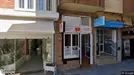 Apartment for rent, Fuengirola, Andalucía, Paseo Marítimo Rey de España<span class="blurred street-number" onclick="ProcessAdRequest(17362314)"><span class="hint">See no.</span>[xxxxxx]</span>