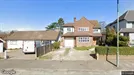 Apartment for rent, Sutton - Surrey, Greater London, The Dene<span class="blurred street-number" onclick="ProcessAdRequest(17362318)"><span class="hint">See no.</span>[xxxxxx]</span>