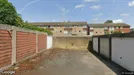 Apartment for rent, Sutton - Surrey, Greater London, Upton Dene<span class="blurred street-number" onclick="ProcessAdRequest(17362319)"><span class="hint">See no.</span>[xxxxxx]</span>
