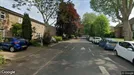Apartment for rent, Sutton - Surrey, Greater London, Mulgrave Road<span class="blurred street-number" onclick="ProcessAdRequest(17362321)"><span class="hint">See no.</span>[xxxxxx]</span>