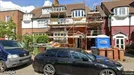 Apartment for rent, Wallington - Surrey, Greater London, Belmont Road<span class="blurred street-number" onclick="ProcessAdRequest(17362326)"><span class="hint">See no.</span>[xxxxxx]</span>