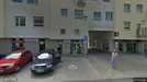 Apartment for rent, Uherské Hradiště, Zlínský kraj, Hradební<span class="blurred street-number" onclick="ProcessAdRequest(17362328)"><span class="hint">See no.</span>[xxxxxx]</span>