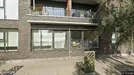 Apartment for rent, Copenhagen SV, Copenhagen, Teglholmens Østkaj<span class="blurred street-number" onclick="ProcessAdRequest(17362574)"><span class="hint">See no.</span>[xxxxxx]</span>