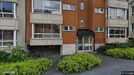 Apartment for rent, Gothenburg East, Gothenburg, Halvsekelsgatan<span class="blurred street-number" onclick="ProcessAdRequest(17362623)"><span class="hint">See no.</span>[xxxxxx]</span>