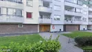 Apartment for rent, Botkyrka, Stockholm County, Lagman Lekares väg<span class="blurred street-number" onclick="ProcessAdRequest(17362627)"><span class="hint">See no.</span>[xxxxxx]</span>