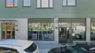 Apartment for rent, Järfälla, Stockholm County, Folkungavägen<span class="blurred street-number" onclick="ProcessAdRequest(17362629)"><span class="hint">See no.</span>[xxxxxx]</span>
