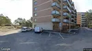 Apartment for rent, Järfälla, Stockholm County, Eriksgränd<span class="blurred street-number" onclick="ProcessAdRequest(17362630)"><span class="hint">See no.</span>[xxxxxx]</span>