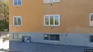 Apartment for rent, Solna, Stockholm County, Råsundavägen<span class="blurred street-number" onclick="ProcessAdRequest(17362641)"><span class="hint">See no.</span>[xxxxxx]</span>