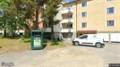Apartment for rent, Stockholm South, Stockholm, Rusthållarvägen<span class="blurred street-number" onclick="ProcessAdRequest(17362644)"><span class="hint">See no.</span>[xxxxxx]</span>