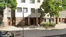 Apartment for rent, Södermalm, Stockholm, Brännkyrkagatan<span class="blurred street-number" onclick="ProcessAdRequest(17362651)"><span class="hint">See no.</span>[xxxxxx]</span>