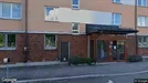 Apartment for rent, Stockholm South, Stockholm, Mönsteråsgränd<span class="blurred street-number" onclick="ProcessAdRequest(17362653)"><span class="hint">See no.</span>[xxxxxx]</span>
