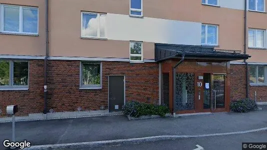 Apartments for rent in Stockholm South - Photo from Google Street View