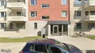 Apartment for rent, Sundbyberg, Stockholm County, Badhusgatan<span class="blurred street-number" onclick="ProcessAdRequest(17362655)"><span class="hint">See no.</span>[xxxxxx]</span>
