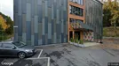Room for rent, Järfälla, Stockholm County, Attackvägen<span class="blurred street-number" onclick="ProcessAdRequest(17362660)"><span class="hint">See no.</span>[xxxxxx]</span>