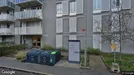 Apartment for rent, Stockholm South, Stockholm, Onsdagsvägen<span class="blurred street-number" onclick="ProcessAdRequest(17362672)"><span class="hint">See no.</span>[xxxxxx]</span>