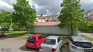 Apartment for rent, Linköping, Östergötland County, Rydsvägen<span class="blurred street-number" onclick="ProcessAdRequest(17362680)"><span class="hint">See no.</span>[xxxxxx]</span>