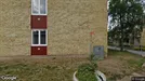 Apartment for rent, Linköping, Östergötland County, Rydsvägen<span class="blurred street-number" onclick="ProcessAdRequest(17362685)"><span class="hint">See no.</span>[xxxxxx]</span>