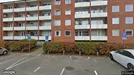 Apartment for rent, Fosie, Malmö, Docentgatan<span class="blurred street-number" onclick="ProcessAdRequest(17362706)"><span class="hint">See no.</span>[xxxxxx]</span>