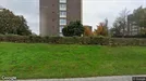 Apartment for rent, Rosengård, Malmö, Von Rosens väg<span class="blurred street-number" onclick="ProcessAdRequest(17362709)"><span class="hint">See no.</span>[xxxxxx]</span>
