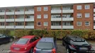 Apartment for rent, Fosie, Malmö, Docentgatan<span class="blurred street-number" onclick="ProcessAdRequest(17362712)"><span class="hint">See no.</span>[xxxxxx]</span>