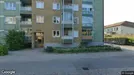 Apartment for rent, Sofielund, Malmö, Norra Grängesbergsgatan<span class="blurred street-number" onclick="ProcessAdRequest(17362713)"><span class="hint">See no.</span>[xxxxxx]</span>