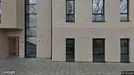 Apartment for rent, Burlöv, Skåne County, Kronetorps Allé<span class="blurred street-number" onclick="ProcessAdRequest(17362714)"><span class="hint">See no.</span>[xxxxxx]</span>