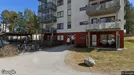 Apartment for rent, Östersund, Jämtland County, Bandvagnsgränd<span class="blurred street-number" onclick="ProcessAdRequest(17362723)"><span class="hint">See no.</span>[xxxxxx]</span>