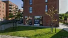 Apartment for rent, Viborg, Central Jutland Region, Middagshøjvej<span class="blurred street-number" onclick="ProcessAdRequest(17362735)"><span class="hint">See no.</span>[xxxxxx]</span>