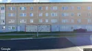 Apartment for rent, Askim-Frölunda-Högsbo, Gothenburg, Grevegårdsvägen<span class="blurred street-number" onclick="ProcessAdRequest(17362779)"><span class="hint">See no.</span>[xxxxxx]</span>