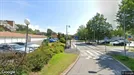 Apartment for rent, Mölndal, Västra Götaland County, Lejonslättsgatan<span class="blurred street-number" onclick="ProcessAdRequest(17362793)"><span class="hint">See no.</span>[xxxxxx]</span>