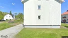 Apartment for rent, Örnsköldsvik, Västernorrland County, Kläppavägen<span class="blurred street-number" onclick="ProcessAdRequest(17362845)"><span class="hint">See no.</span>[xxxxxx]</span>