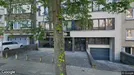 Apartment for rent, Brussels Sint-Pieters-Woluwe, Brussels, Avenue de Hinnisdael<span class="blurred street-number" onclick="ProcessAdRequest(17362857)"><span class="hint">See no.</span>[xxxxxx]</span>