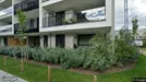 Apartment for rent, Oud-Turnhout, Antwerp (Province), Rapenstraat<span class="blurred street-number" onclick="ProcessAdRequest(17362876)"><span class="hint">See no.</span>[xxxxxx]</span>